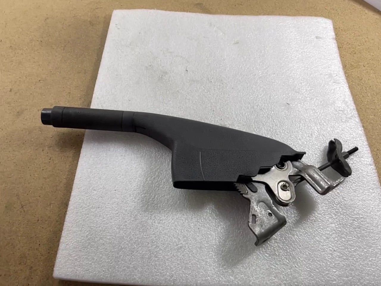 2022-01-17 123951.jpg